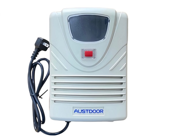 Bộ Thu Tín Hiệu AUSTDOOR